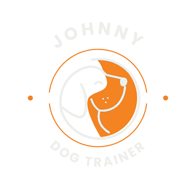 Johnny Dog Trainer